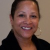 Cookie B. Teat, CC - Photo