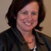 Mary Bustamante, ACG,ALB Photo