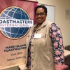 Mechelle Johnson Photo